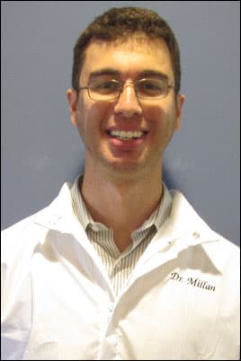 Dr. Alex H Millan - Hatboro, PA - Dentistry