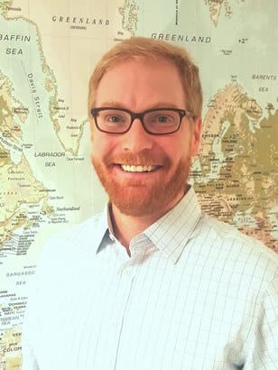 Dr. Kevin William White - Richmond, KY - Dentistry