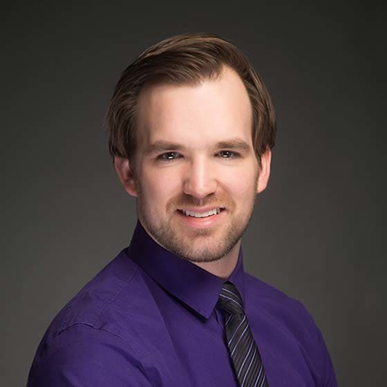 Dr. John A Welch - Sioux City, IA - Dentistry