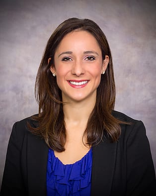 Dr. Natalie Ana Frost, DDS - Omaha, NE - Dentistry