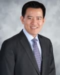 Dr. Andrew H Tran - Sugar Land, TX - Dentistry