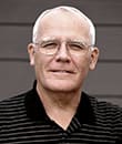 Dr. Steven Brady Bates - Spokane, WA - Dentistry