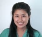 Dr. Alison Adachi, DDS - East Palo Alto, CA - Dentistry