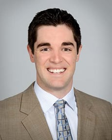 Dr. Steven M Hogan, DDS - Houston, TX - Dentistry