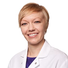 Dr. Jacquelyn P Mathews - Glendale, AZ - Dentistry