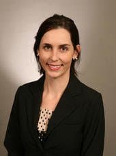 Dr. Jenni M Triola - New Orleans, LA - Dentistry