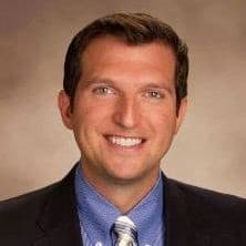 Dr. Andrew Victor Danberg-Ficarelli, DDS - Chestnut Hill, MA - Dentistry