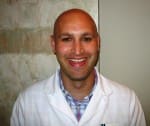 Dr. Danny Gennaoui, DDS - Saint Louis, MO - Dentistry