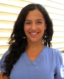 Dr. Paulette Leticia Lucario, DDS - Lyons, IL - Dentistry