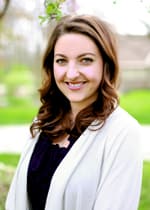 Dr. Stacy H Michels, DDS - Oconomowoc, WI - Dentistry