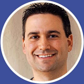 Dr. Jason M Berg - Delray Beach, FL - Dentistry