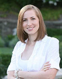 Dr. Mollie K Lindquist, DDS - Jefferson City, MO - Dentistry