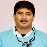 Dr. Hemasundra Reddy Duggireddy - Marlborough, MA - Dentistry