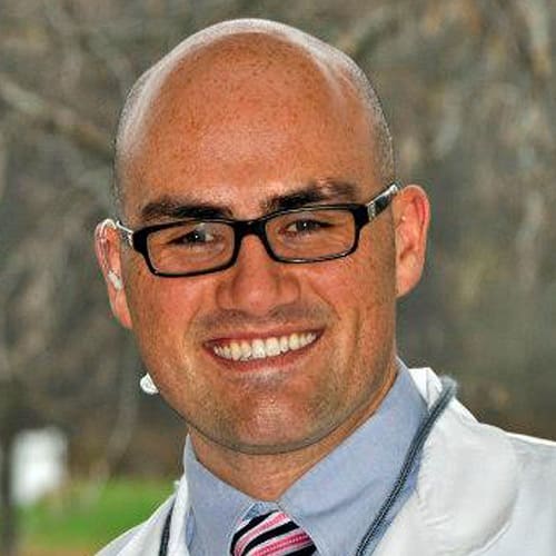 Dr. Matthew Richard Whipple, DDS - Cortland, NY - Dentistry