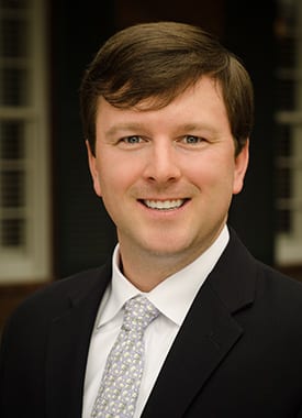 Dr. Bryant C Trotter, DDS - Hernando, MS - Dentistry