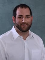 Dr. Tyler Jefferson Toney, DDS