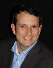 Dr. Jorge Alejandro Paladines - Atlanta, GA - Dentistry