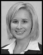 Dr. Kristen Jaye Adams, DDS - Sacramento, CA - Dentistry