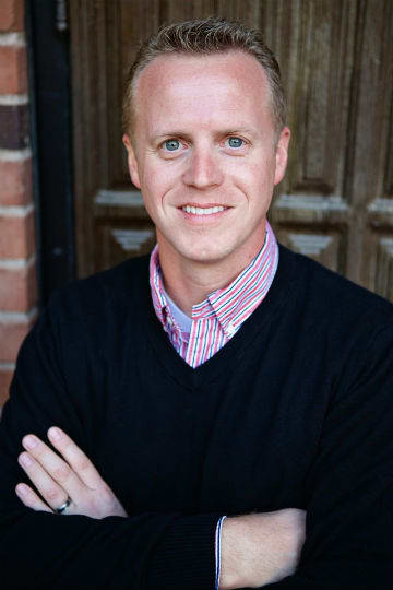 Dr. Matthew John Harmon, DDS - Sun City West, AZ - Dentistry