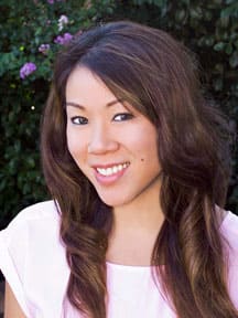 Dr. Frederique M Faucheu - Mabank, TX - Dentistry