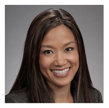 Dr. Cindy L Tseng, DDS - Seattle, WA - Dentistry