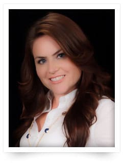 Dr. Veronica Lee Mueller - Prosper, TX - Dentistry