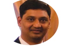 Dr. Chakrapani Nannapaneni - Garland, TX - Dentistry