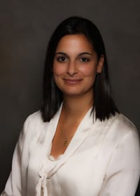 Dr. Angela Marie Lucarini, DDS