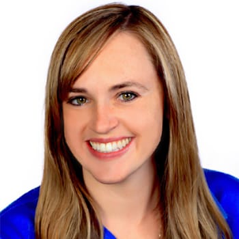 Dr. Breanne H Bleakmore - Westerville, OH - Dentistry
