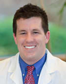 Dr. Michael L Tinsley, DDS - Norman, OK - Dentistry