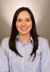 Dr. Christian O Meyers - Purcellville, VA - Dentistry