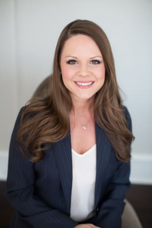 Dr. Summer Celeste Ketron - Lubbock, TX - Dentistry