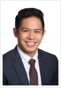 Dr. Andrew Flores