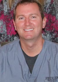 Dr. Paul W Fiedler - Cokato, MN - Dentistry