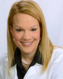 Dr. Ashley Danielle Demarco - Beaumont, TX - Dentistry