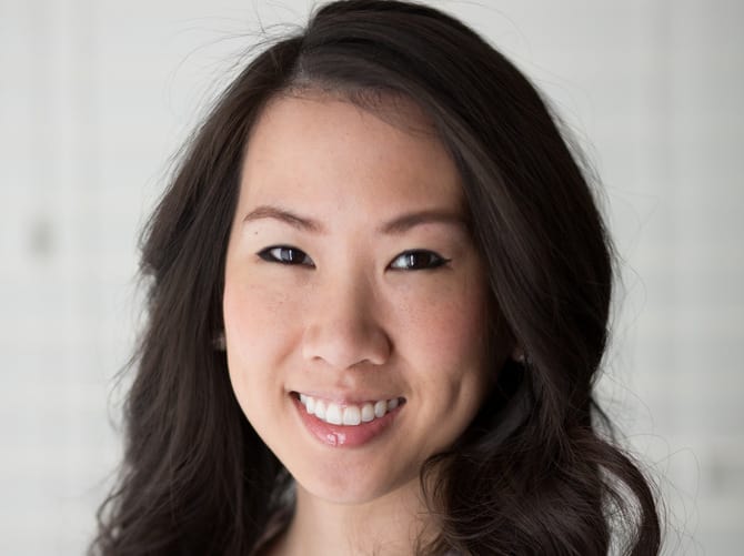 Dr. Jamie S Sieng - McKinney, TX - Dentistry