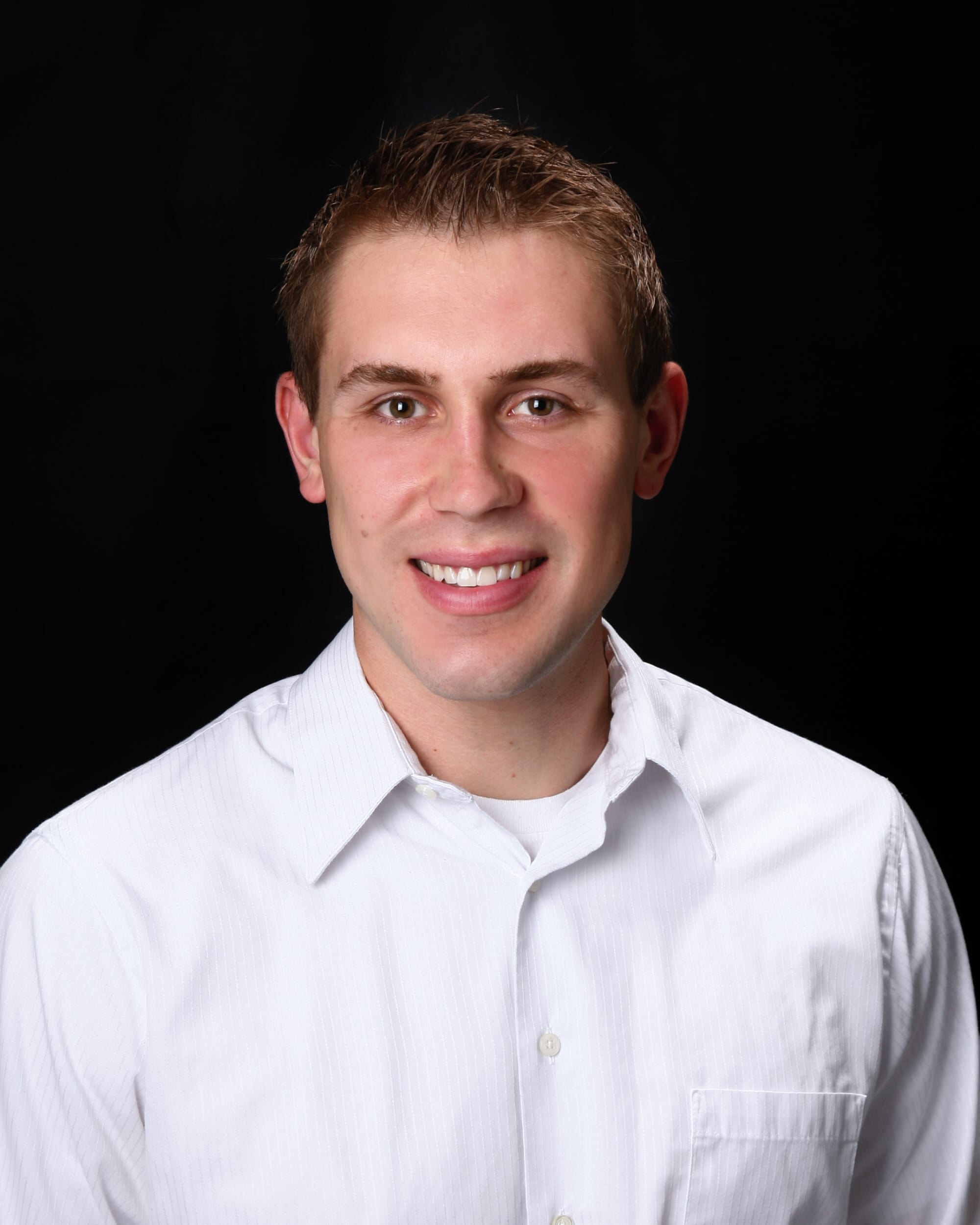 Dr. Mark A. Jensen, DDS Algona, IA Dentistry