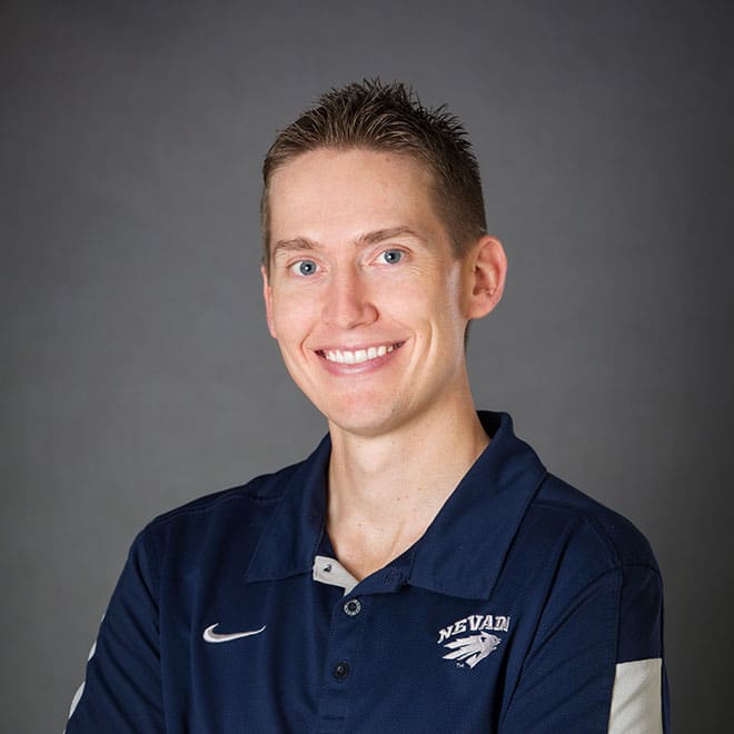 Dr. Joshua D Woolley, DDS - Reno, NV - Dentistry