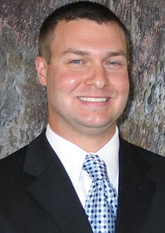 Dr. Christopher M Sikora, DDS - Bloomington, IL - Dentistry