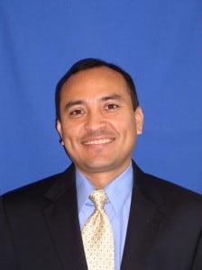 Dr. Gabriel A Nossa - Gainesville, FL - Dentistry
