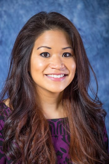 Dr. Benita Kong Lae Ng - Reno, NV - Dentistry