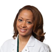 Dr. Bridget Elaine Tinsley - Detroit, MI - Dentistry