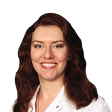 Dr. Stephanie Frowe Walker - Murrieta, CA - Dentistry