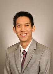 Dr. Dennis Phuoc Vo - Claremore, OK - Dentistry