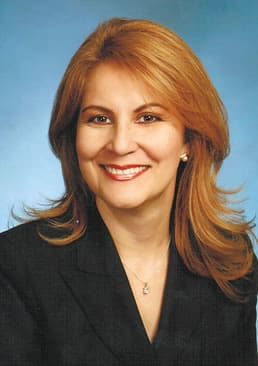 Dr. Clara L Nunez-Romero - Charlotte, NC - Dentistry
