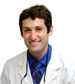 Dr. Aaron R Tosky, DDS