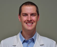 Dr. Brian Gregory Ondocsin - Decatur, AL - Dentistry