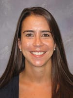 Dr. Jessica Katherine Planer - Hendersonville, NC - Dentistry