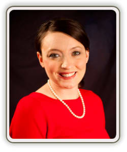 Dr. Sharlene Agnes Hock, DDS - Lincoln, NE - Dentistry