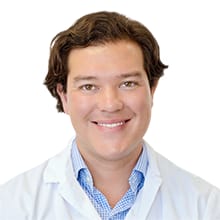 Dr. Matthew C Kennedy - Shreveport, LA - Dentistry